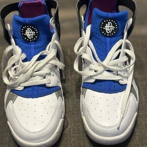 Nike Air Flight Huarache OG